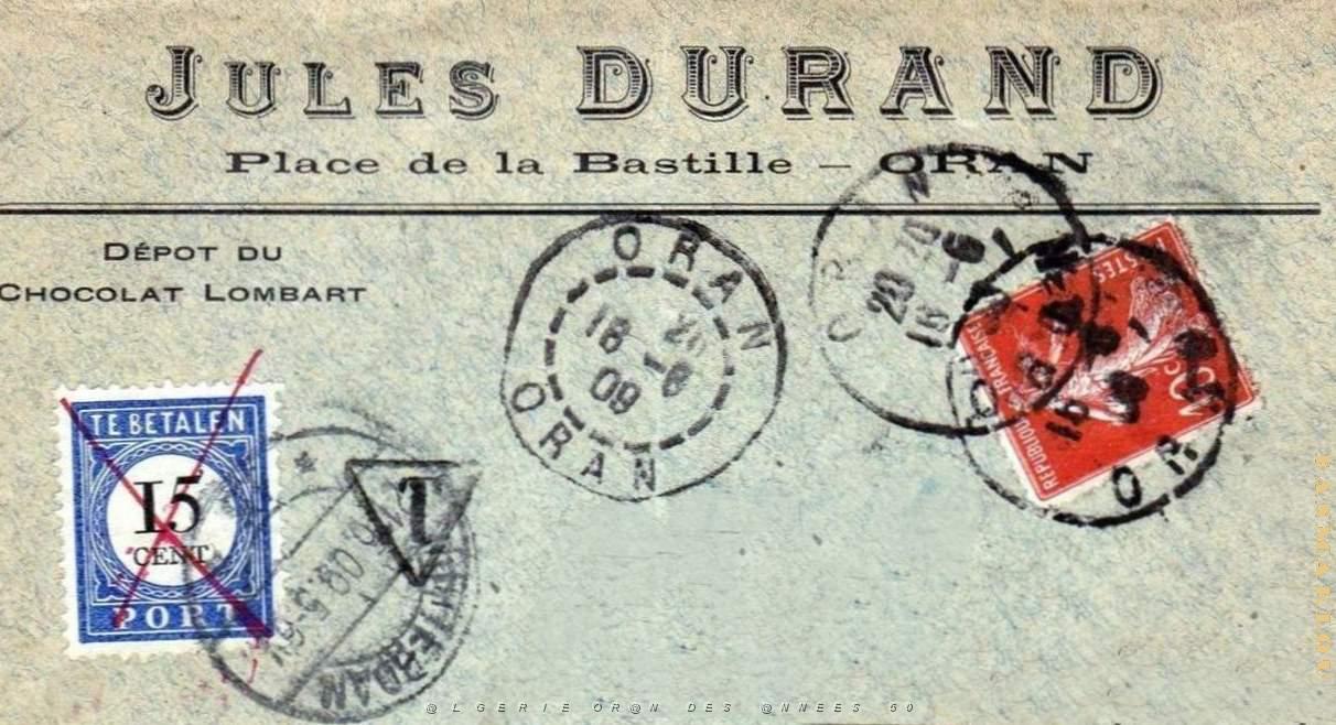 Oran enveloppes pub 1202.jpg
